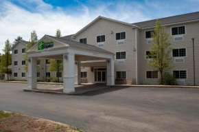 Holiday Inn Express Hotel & Suites North Conway by IHG